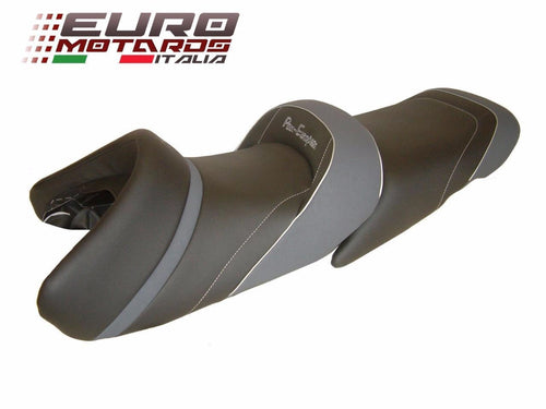 Honda ST 1300 Pan European 2002-2013 Top Sellerie Comfort Seat Gel/Heat REF3429