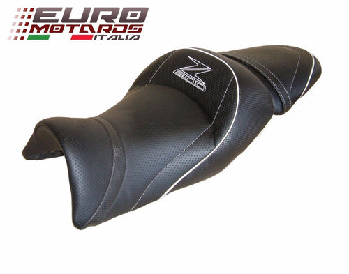 Kawasaki Z800 2013-2016 Top Sellerie Comfort Seat New Gel/Heat Options REF4204