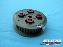 Load image into Gallery viewer, Honda CRF 150 /Moto4 CEV Approved TSS Slipper Clutch Anti-Hopping Race-tec
