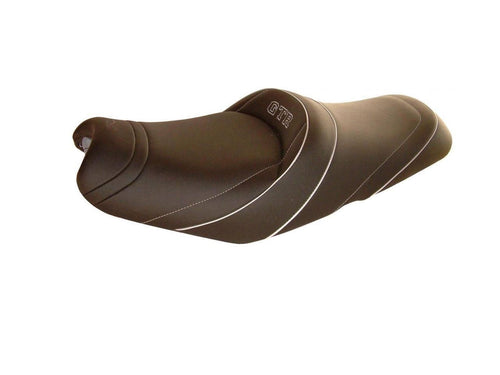 Kawasaki GTR 1400 Concours 14 2007-2014 Top Sellerie Comfort Seat Gel/Heat 1787