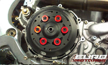 Load image into Gallery viewer, TM 450 TSS Slipper Clutch Anti-Hopping Race-tec