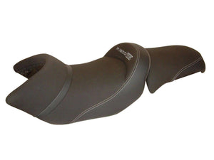 BMW R1200GS Adventure 2005-2013 Top Sellerie Comfort Seat Gel/Heat REF3726
