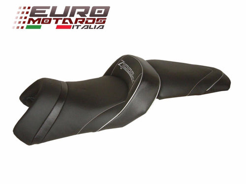Kawasaki Z1000SX 2014-2015 Top Sellerie Comfort Seat Gel/Heat Options REF3829