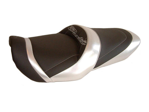 Suzuki GSF Bandit 600 1200 1994-1999 Top Sellerie Comfort Seat Gel/Heat REF1388