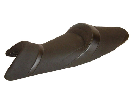 Suzuki Gladius SFV 650 09-15 Top Sellerie Comfort Seat Gel/Heat Options REF3658