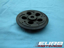 Load image into Gallery viewer, Kawasaki KX450F 2009 TSS Slipper Clutch Anti-Hopping Race-tec