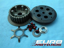 Load image into Gallery viewer, Yamaha YZ450F WR 450F 2008-2015 TSS Slipper Clutch Anti-Hopping Race-tec