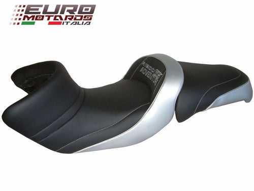 BMW R1200GS Adventure 2005-2013 Top Sellerie Comfort Seat Gel/Heat REF3850