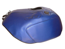 Load image into Gallery viewer, Honda CB 500 Top Sellerie Gas Tank Cover Bra Choose Colors