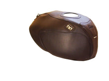 Load image into Gallery viewer, Honda CB 500 Top Sellerie Gas Tank Cover Bra Choose Colors