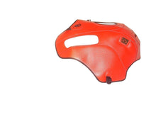 Load image into Gallery viewer, Ducati Multistrada 1000/1100 MTS Top Sellerie Gas Tank Cover Bra Choose Colors