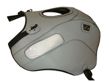 Load image into Gallery viewer, Ducati Multistrada 1000/1100 MTS Top Sellerie Gas Tank Cover Bra Choose Colors