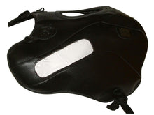 Load image into Gallery viewer, Ducati Multistrada 1000/1100 MTS Top Sellerie Gas Tank Cover Bra Choose Colors