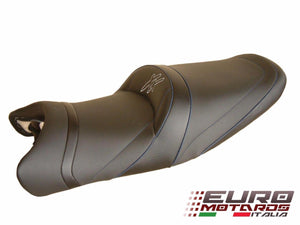 Honda CBR1100XX Blackbird Top Sellerie Comfort Seat Gel/Heat Options REF65