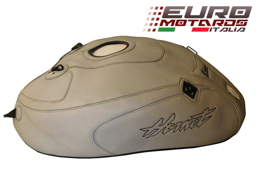 Honda Hornet CB 600 S/F 1998-2002 Top Sellerie Tank Cover Bra TAP1889 New