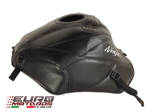 Kawasaki ZX-10R 2011-2015 Top Sellerie Tank Cover Bra Made In France TAP5955 New