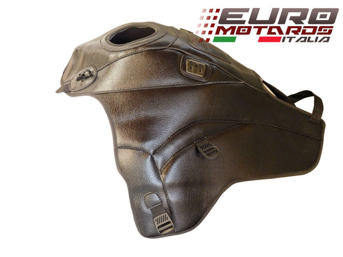 Honda CRF 1000L Africa Twin 2016-2017 Top Sellerie Tank Cover Bra TAP6155 New