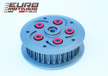 Load image into Gallery viewer, Kawasaki GPZ900R TSS Slipper Clutch Anti-Hopping Race-Tec Frizione