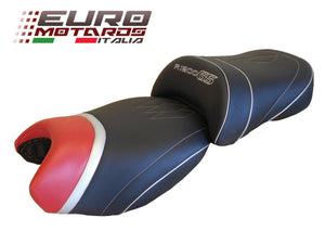 Top Sellerie Comfort Seat Gel/Heat BMW R1200GS Adventure LC 2014-2016 REF4422