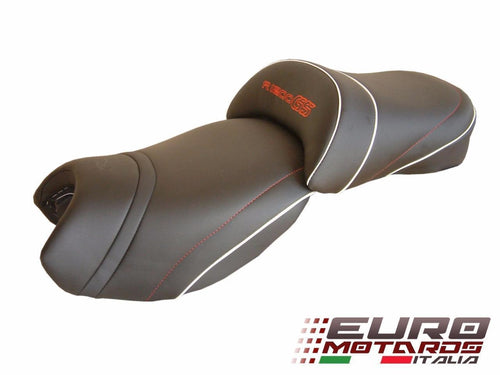 BMW R1200GS Adventure 2014-2015 Top Sellerie Comfort Seat Gel/Heat REF4010