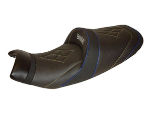 Suzuki Bandit 650 1250 05-09 Top Sellerie Comfort Seat Lowered 2955