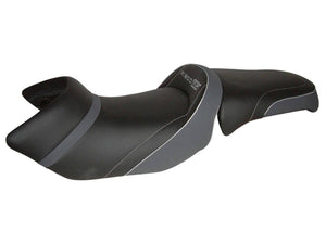 BMW R1200 GS 2004-2013 Adventure Top Sellerie Deluxe Comfort Seat 2785 Long
