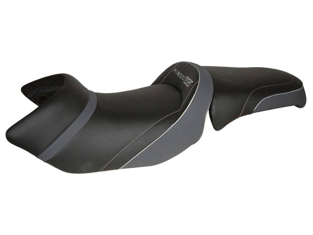 BMW R1200 GS 2004-2013 Adventure Top Sellerie Deluxe Comfort Seat 2785 Long