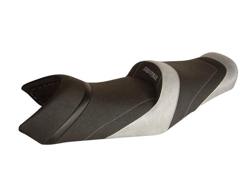 Honda Deauville NTV 700 Top Sellerie Deluxe Comfort Seat Gel/Heat Options 2499