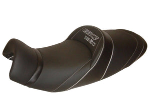 Suzuki GSX-F 1250 2010-2014 Top Sellerie Comfort Seat Heat/Gel/Low/High REF2014