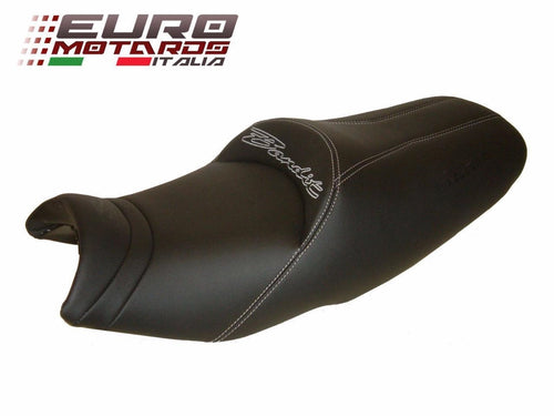 Suzuki Bandit 650 1250 2005-2009 Top Sellerie Comfort Seat Gel/Heat REF3825