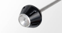 Load image into Gallery viewer, Kawasaki ZX-10R 2006-2007 RD Moto Rear Wheel Axle Sliders PK2 7 Colors