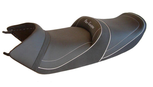 Honda ST 1100 Pan European 1990-2001 Top Sellerie Comfort Seat Gel/Heat REF1224
