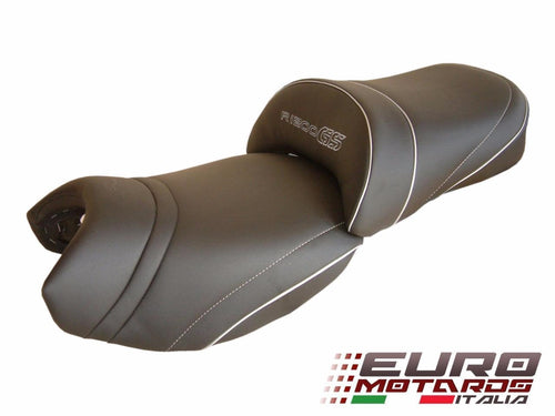 BMW R1200GS Adventure 2014-2015 Top Sellerie Comfort Seat Gel/Heat REF4011