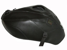 Load image into Gallery viewer, Yamaha YZF R1 2007-2008 Top Sellerie Gas Tank Cover Bra Choose Colors