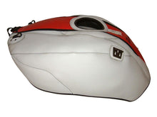 Load image into Gallery viewer, Yamaha YZF R1 2007-2008 Top Sellerie Gas Tank Cover Bra Choose Colors