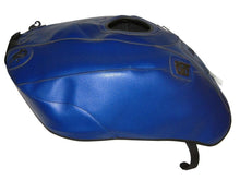 Load image into Gallery viewer, Yamaha YZF R1 2007-2008 Top Sellerie Gas Tank Cover Bra Choose Colors