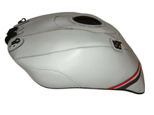 Load image into Gallery viewer, Yamaha YZF R1 2007-2008 Top Sellerie Gas Tank Cover Bra Choose Colors