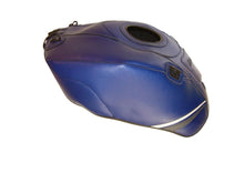 Load image into Gallery viewer, Yamaha YZF R1 2007-2008 Top Sellerie Gas Tank Cover Bra Choose Colors