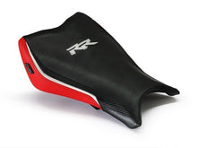 Load image into Gallery viewer, Luimoto Tribal Flight Rider Seat Cover 3 Colors New For Honda CBR1000RR 2012-16