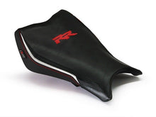 Load image into Gallery viewer, Luimoto Tribal Flight Rider Seat Cover 3 Colors New For Honda CBR1000RR 2012-16