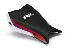 Load image into Gallery viewer, Luimoto Tribal Flight Rider Seat Cover 3 Colors New For Honda CBR1000RR 2012-16