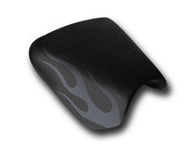 Load image into Gallery viewer, Luimoto Flame Rider Seat Cover 5 Color Options New For Honda CBR900RR 1992-1999