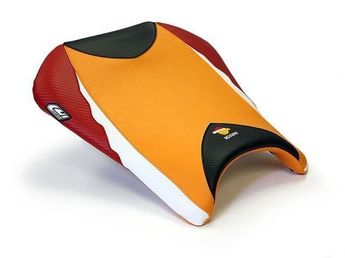 Honda CBR600RR 2005-2006 Luimoto Repsol Edition Rider Seat Cover New