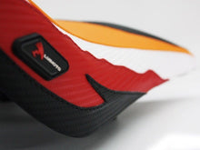 Load image into Gallery viewer, Luimoto Repsol Design Rider Seat Cover New For Honda CBR 250R 2011-2014