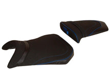 Load image into Gallery viewer, Yamaha YZF R1 2000-2001 Top Sellerie France Seat Cover HSD2175