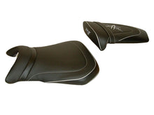 Load image into Gallery viewer, Yamaha YZF R1 2000-2001 Top Sellerie France Seat Cover HSD2175