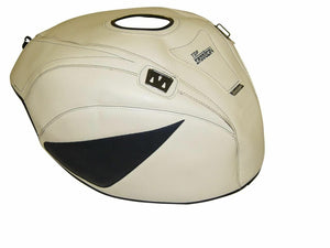 Honda CBR954RR CBR900RR 2002-2003 Top Sellerie Gas Tank Cover Bra Choose Colors