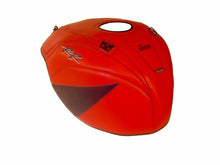 Load image into Gallery viewer, Honda CBR954RR CBR900RR 2002-2003 Top Sellerie Gas Tank Cover Bra Choose Colors