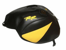 Load image into Gallery viewer, Honda CBR954RR CBR900RR 2002-2003 Top Sellerie Gas Tank Cover Bra Choose Colors