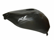 Load image into Gallery viewer, Yamaha R1 02-03 Top Sellerie Gas Tank Cover Bra Choose Colors